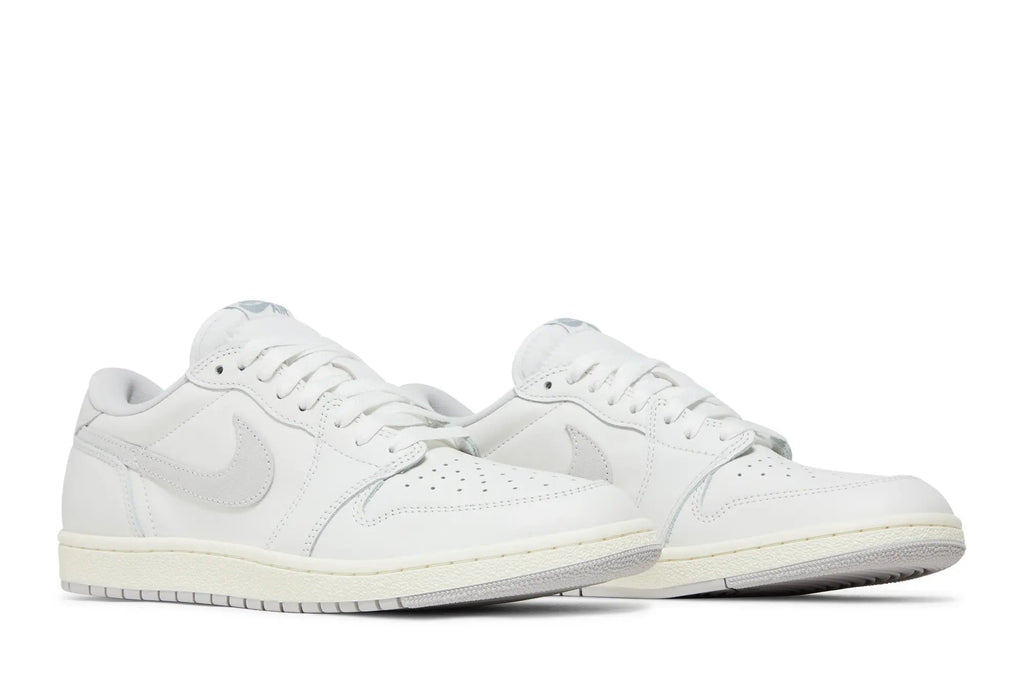 Jordan 1 Retro Low '85 OG 'Neutral Grey'